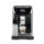 DeLonghi Ekspres automatyczny ECAM 550.65.SB Primadonna Class - 459318 - zdjęcie 3